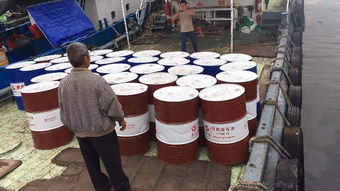 南平蒲城縣松溪縣長城齒輪油一級(jí)批發(fā)處 優(yōu)質(zhì)商品零售貿(mào)易服務(wù)